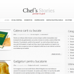 Snapshot-102912-433-PM-150x150.png