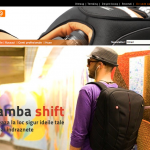 Snapshot-102912-445-PM-150x150.png