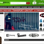 Snapshot-102912-446-PM-150x150.png